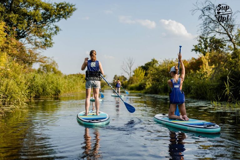 1 ILUSTRACJA GŁÓWNA