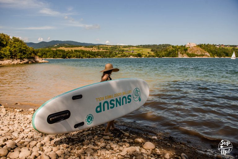 1 ILUSTRACJA GŁÓWNA