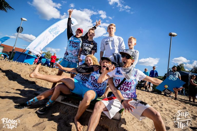 1.1. ILUSTRACJA GŁÓWNA jpg