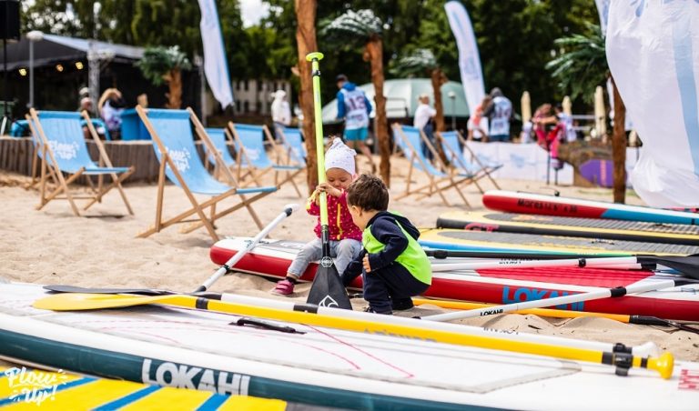 4 wypożyczalnia -min