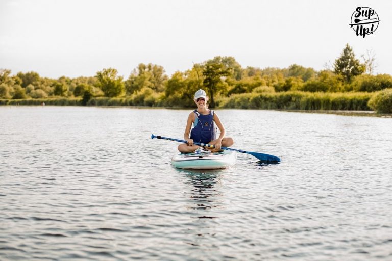 5 wypożyczalnia -min